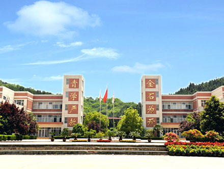 江苏省南京市江宁区金肯学院