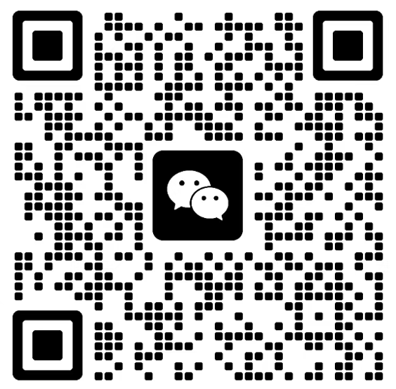 广州音莲声电子科技有限公司
